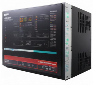 美國-EMERSON（艾默生）用戶IO板 / WD16LQIU33 / 全新原裝進(jìn)口